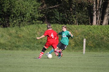 Bild 112 - MTSV2 am 16.10.11